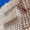 Tuber?a PVC Sanitaria 110 MM