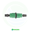 Cople Cinta-Cinta 5/8" (17 MM)