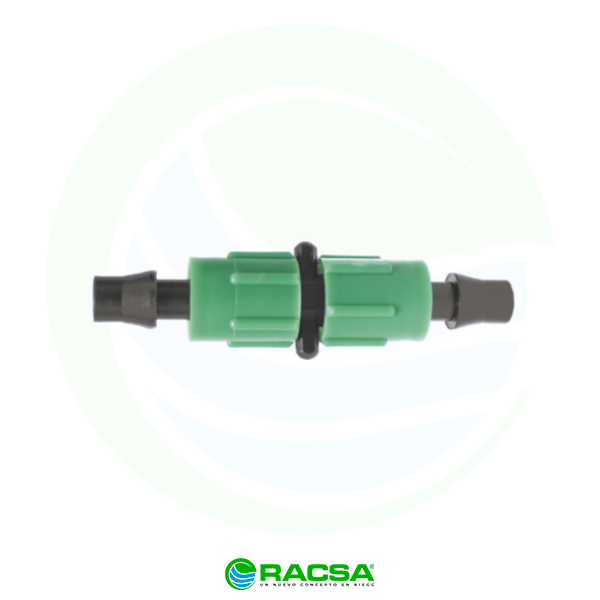 Cople Cinta-Cinta 5/8" (17 MM)