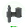 Adaptador Para Micro-Cabeza Tipo G