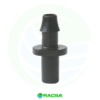 Cople Liso-Espiga 4/7"