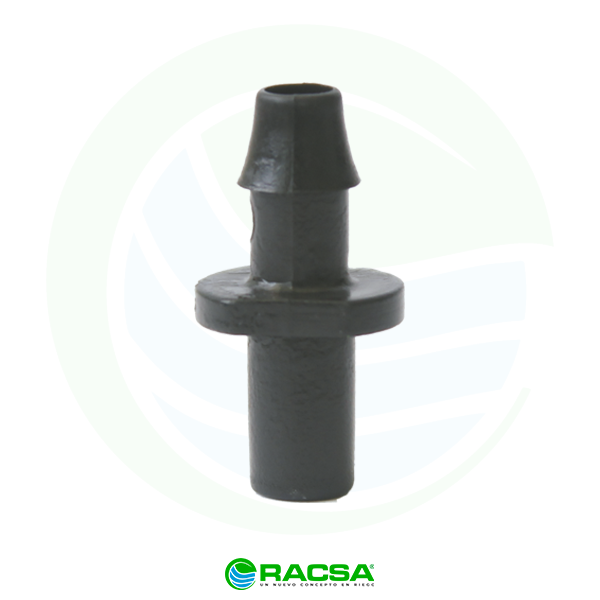 Cople Liso-Espiga 4/7"
