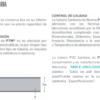 Tuber?a PVC Sanitaria 110 MM - Imagen 3