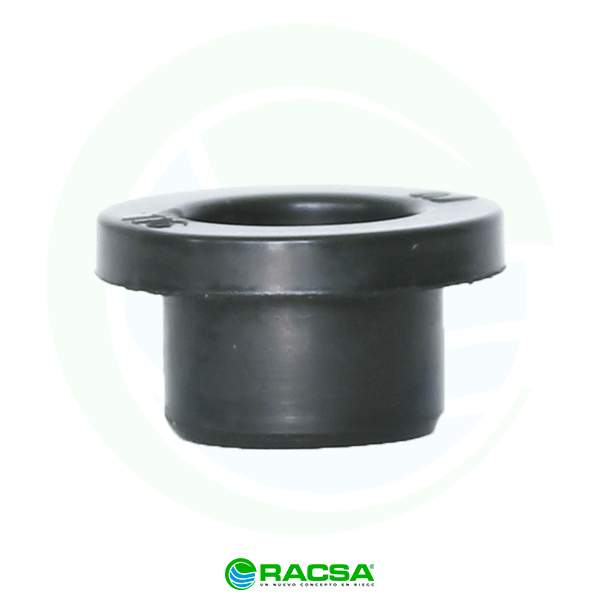Goma Para Inicial Tipo T Catrin 13MM