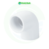 Codo Cementar 32 MM