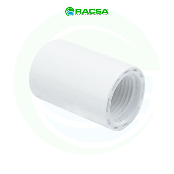 Cople Roscar 25MM