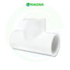 Tee Cementar 25MM