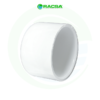 Tapa Cementar 100 MM