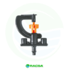 Microaspersor Tipo G Modular 120lph
