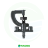 Microaspersor Tipo G Modular 120lph - Imagen 2