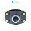 Hidrotoma 3" x 1" - Imagen 4