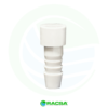 Cople Inserci?n Tap?n 1/2"