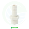 Adaptador Exterior de 1 1/2"