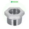 Reducci?n Bushing de 1 1/4" X 3/8"