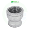 Reducci?n Campana de 1 1/4" x 1"