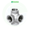 Tee Rinc?n de 1"