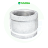 Cople Reforzado de 1 1/2"