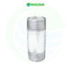 Adaptador Niple Galvanizado de 1/2"