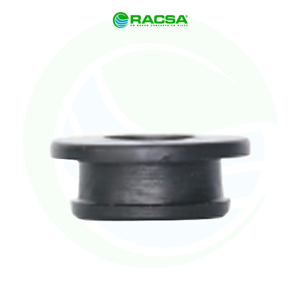 Goma Para Inicial Iplasco 13MM