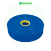 Manguera Lay Flat 4BAR 100 Metros 1 1/2"