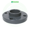 Brida Van Stone Cementar 4"