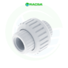 Tuerca Uni?n Roscar 1 1/4"