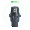 V?lvula Pichancha PVC CED 40 de 1 1/2"