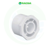 Reducción Bushing Cementar 200x100MM