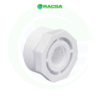 Reducci?n Bushing Roscar 32x25 MM