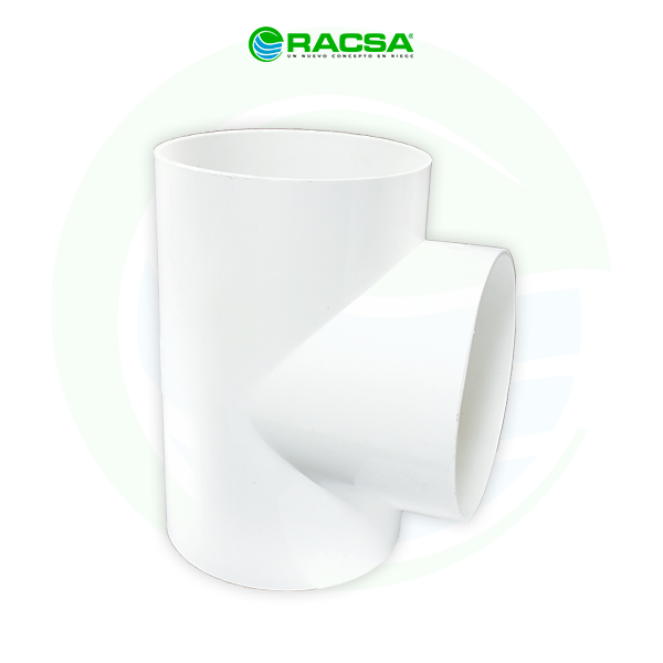 Tee 150 MM