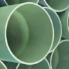 Tuber?a PVC Conduit Tipo Pesado de 75 MM